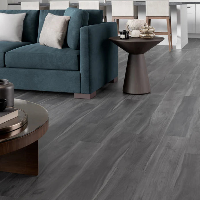 Emcore Luxury Vinyl Plank SPC Flooring