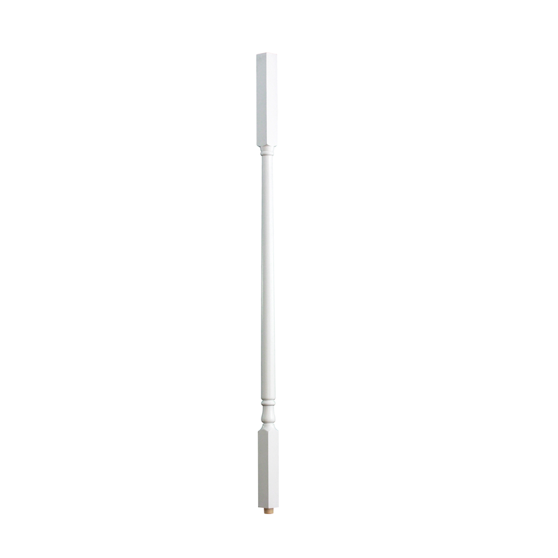 5070 Primed Baluster