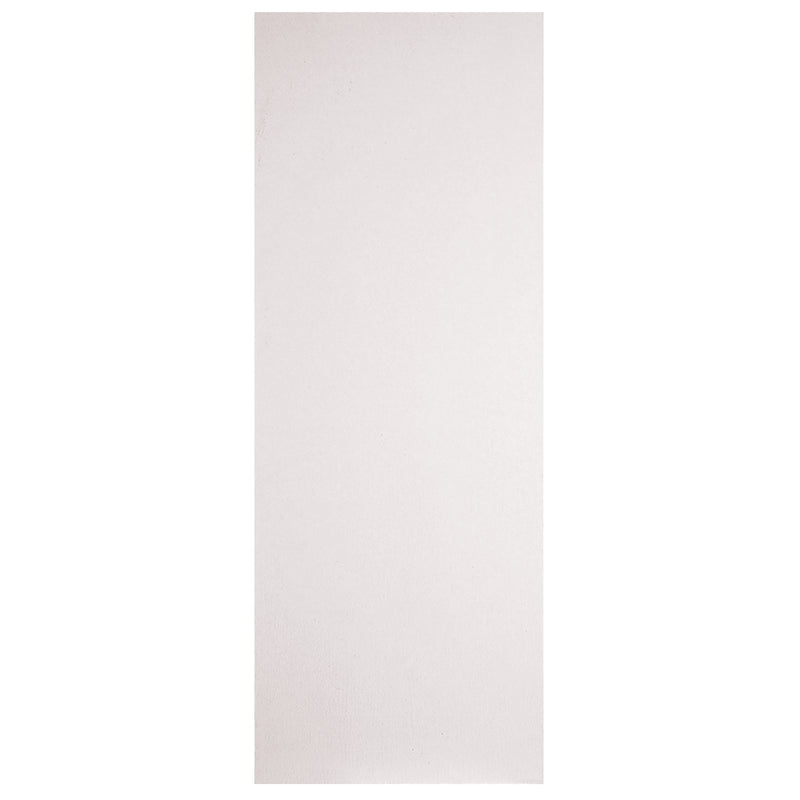 Flush Hardboard Hollow Core Interior Door Slabs