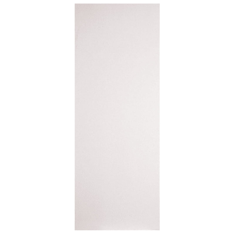 Flush Hardboard Particle Core Interior Door Slabs