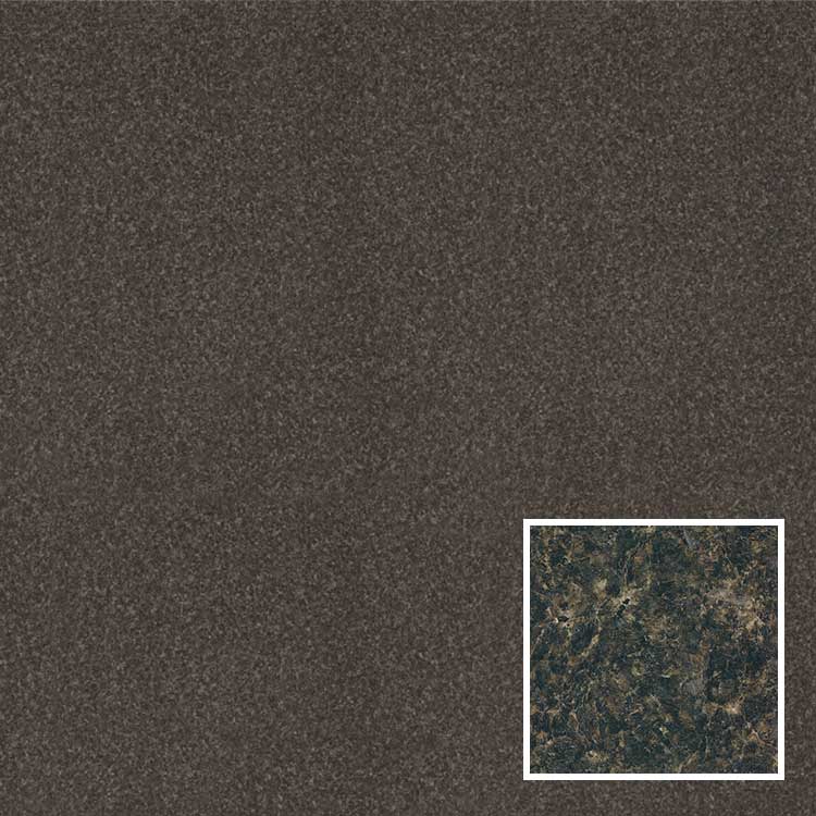 Hartson-Kennedy Laminate Kitchen Countertops