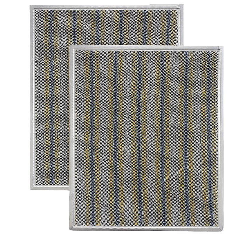 Broan Range Hood Filters