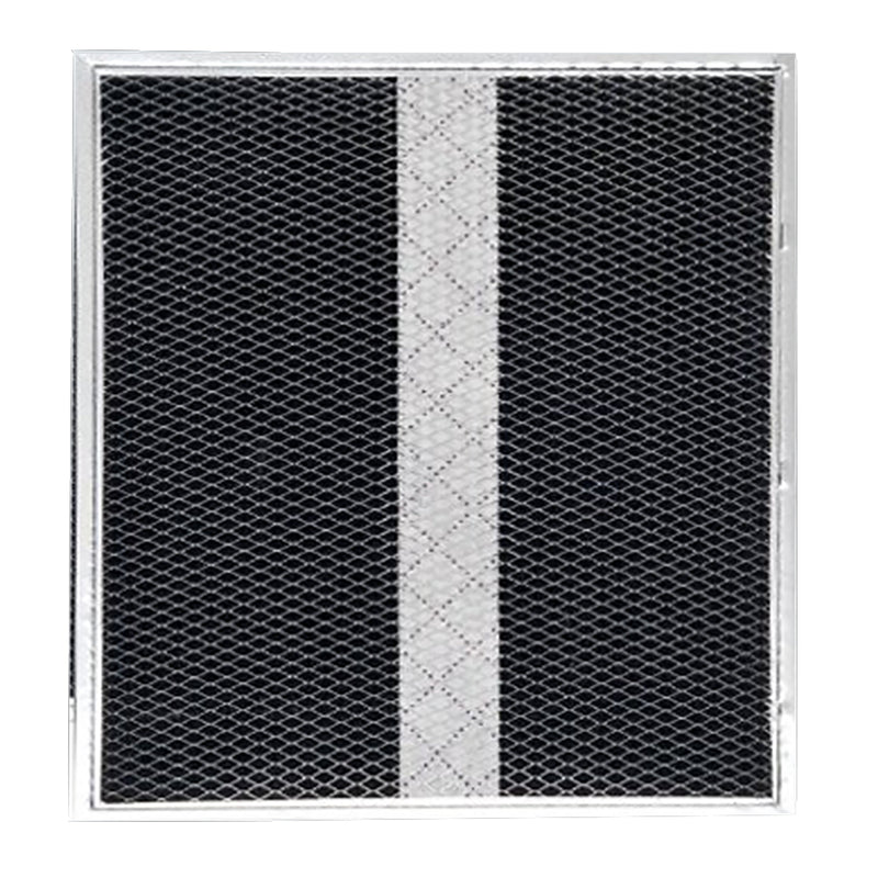 Broan Range Hood Filters