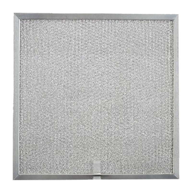 Broan Range Hood Filters