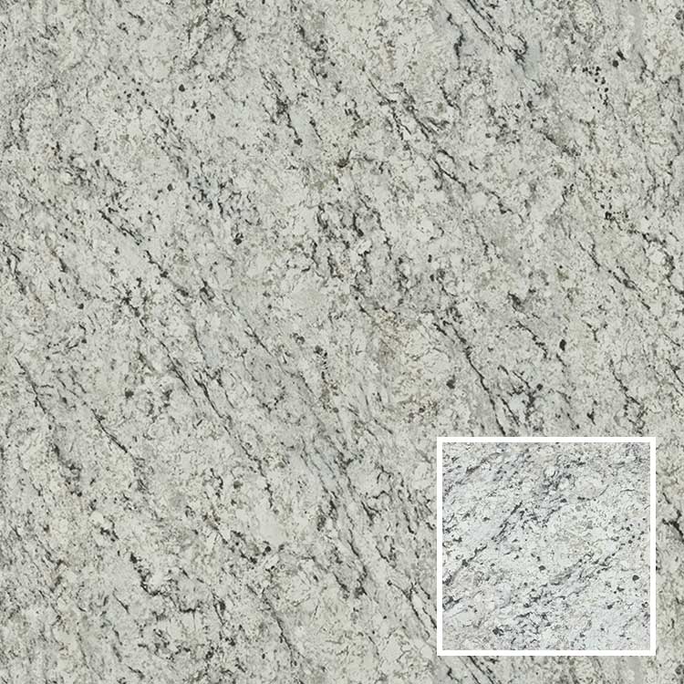 Hartson-Kennedy Laminate Kitchen Countertops