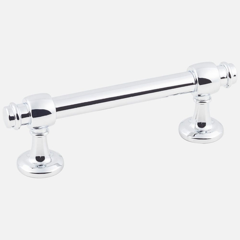 KasaWare 4" Traditional Pull Bar