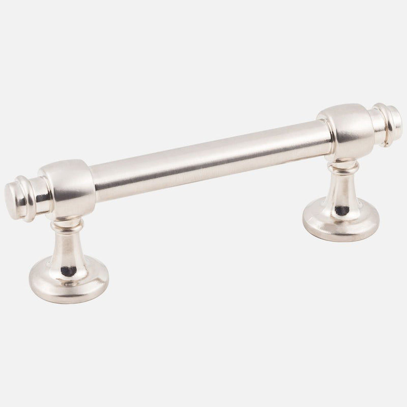 KasaWare 4" Traditional Pull Bar