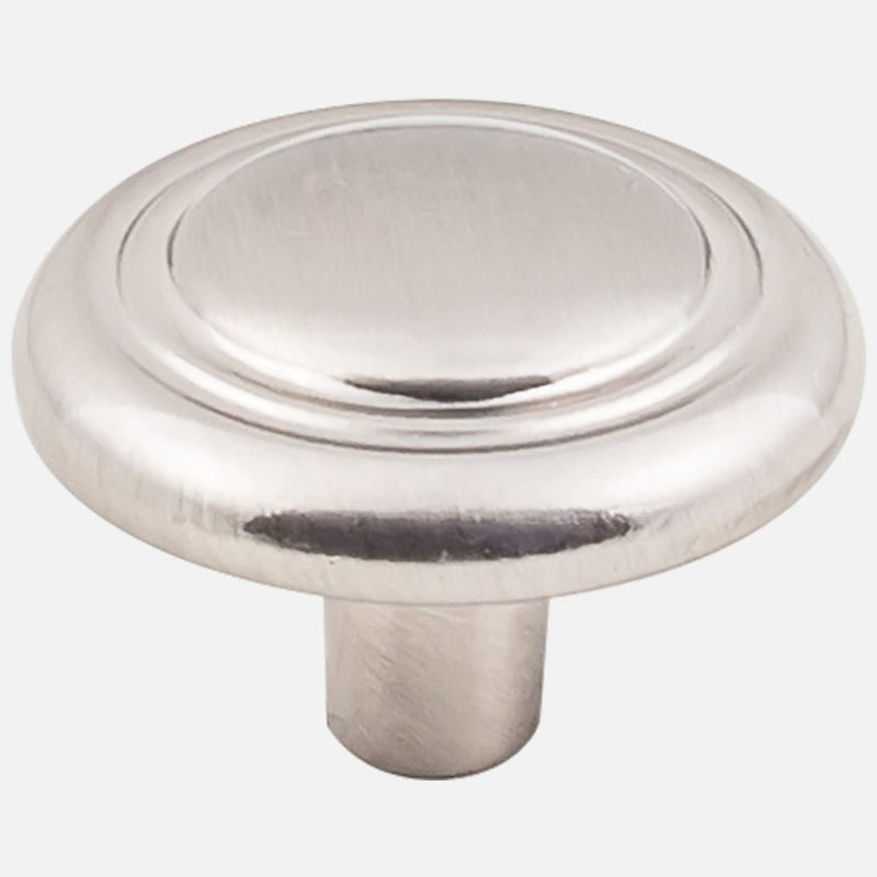 KasaWare 1-1/4" Button Knob