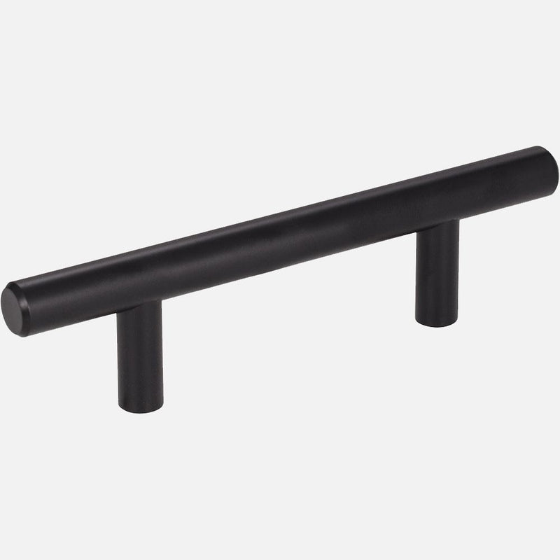 KasaWare 5-3/8" T-Bar Pull