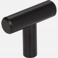 KasaWare 1-9/16" T-Bar Knob