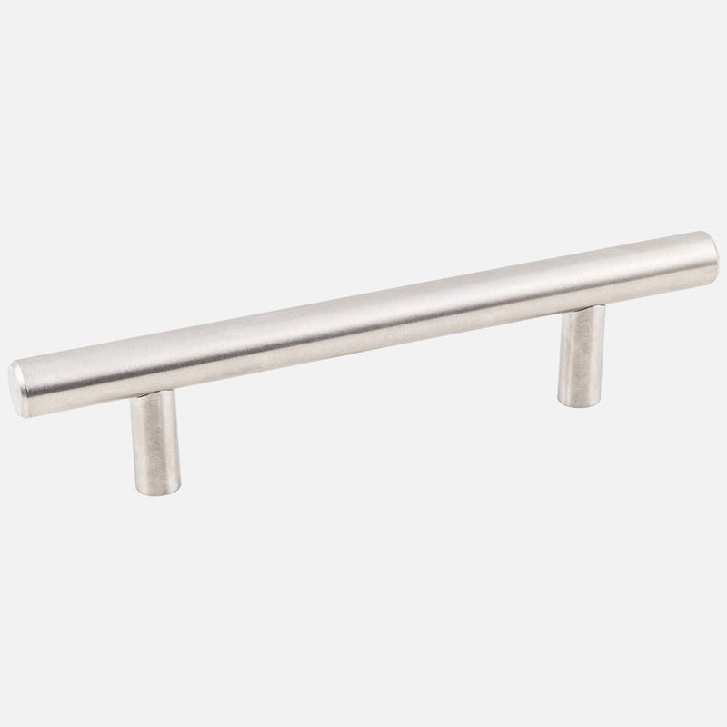 KasaWare 6-5/8" Bar Pull