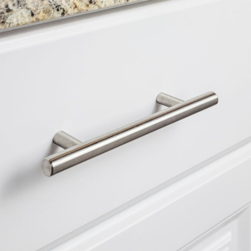 KasaWare 6-5/8" Bar Pull