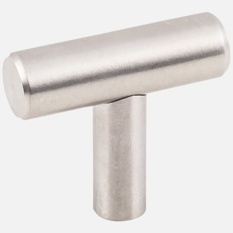 KasaWare 1-1/2" T-Bar Knob