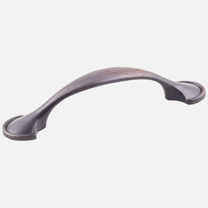 KasaWare 4-5/8" Spoon Pull