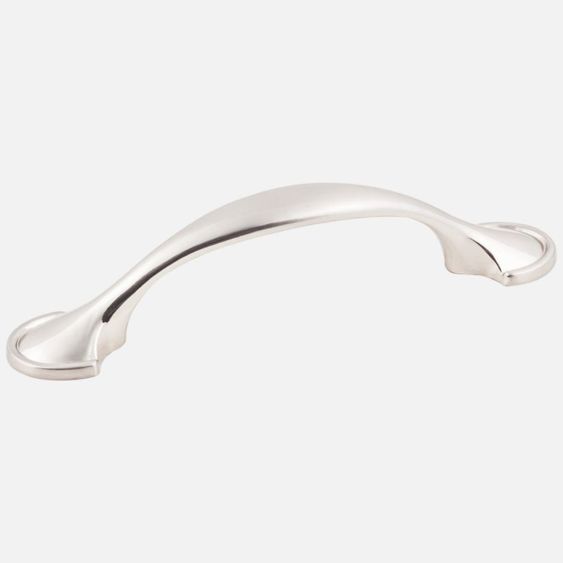 KasaWare 4-5/8" Spoon Pull