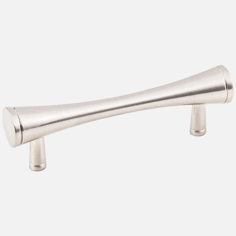 KasaWare 4" Tapered Bar Pull