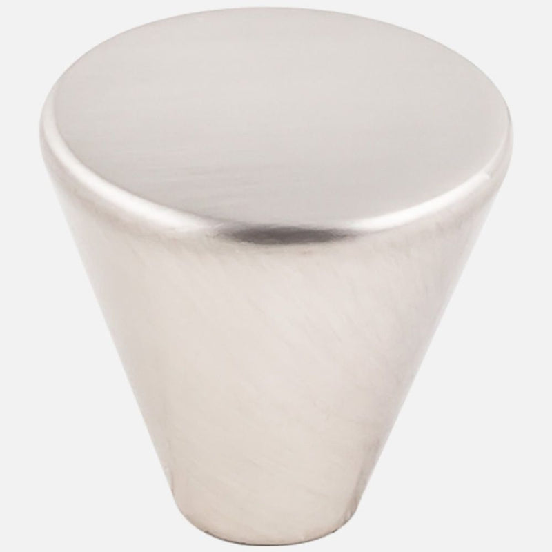 KasaWare 1" Cone Knob