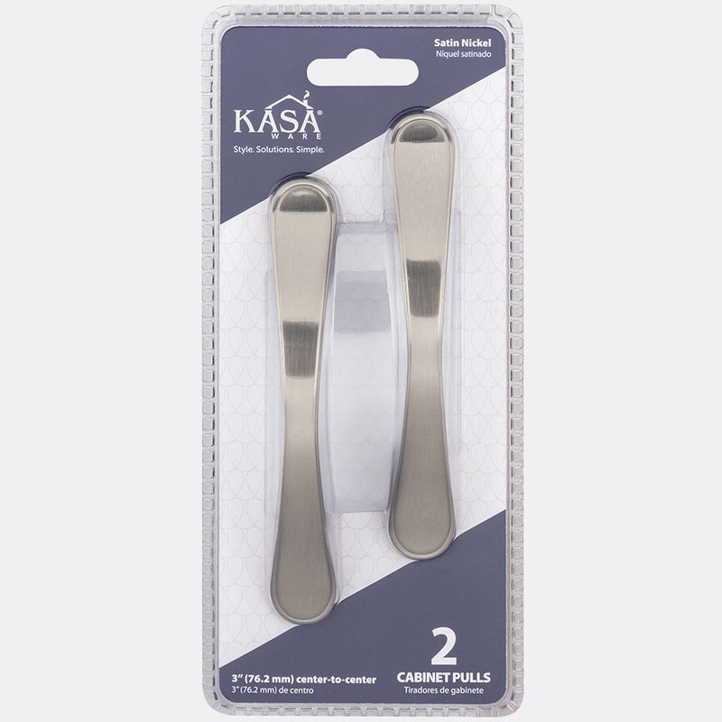 KasaWare 5-1/8" Pull