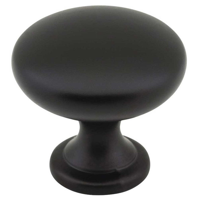 KasaWare 1-3/16" Mushroom Knob