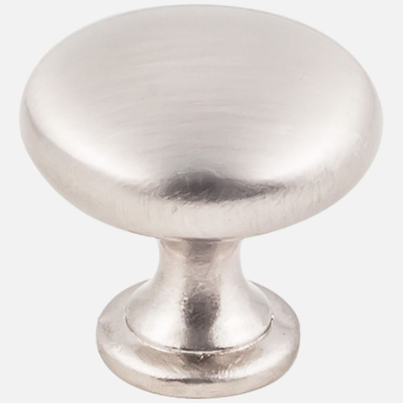 KasaWare 1-3/16" Mushroom Knob