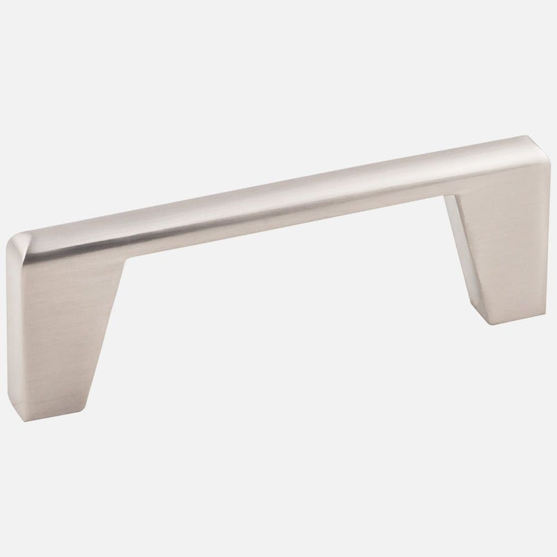 KasaWare 3-3/8" Slim Bar Pull